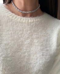 70458-kole-choker-tennisnoe-victoria-iz-serebra-s-cirkonami-ogranki-markiz