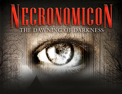 Necronomicon: The Dawning of Darkness (для ПК, цифровой код доступа)