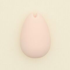 Розовый вибратор Iroha Hinazakura - 