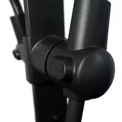 Эллиптический тренажёр Everyfit EH9FP