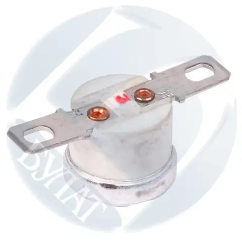 Термопрерыватель Lexmark E230, 232, 240, 330, 332, 340, 342