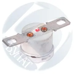 Термопрерыватель Lexmark E230, 232, 240, 330, 332, 340, 342