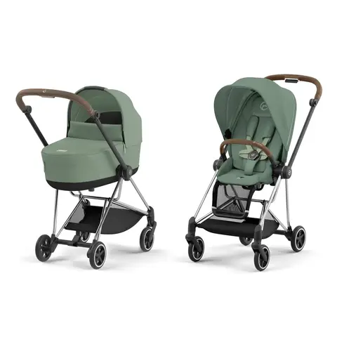 Cybex mios cena cheap