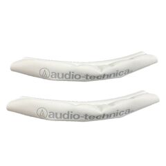 Накладка, оголовье для наушников Audio-Technica ATH-M50X, M30X, M40X, M20X, SX1