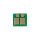 Чип картриджа Cartridge 069С для Canon LBP673Cdw, MF752Cdw/754Cdw (1.9K,OEM Size) Cartridge 069C cyan UNItech(Apex)