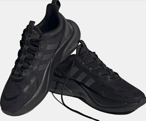 Кроссовки Adidas AlphaBounce +