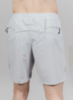 Элитные беговые Шорты Nordski Pro Energy Grey