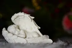 Силиконовый молд 