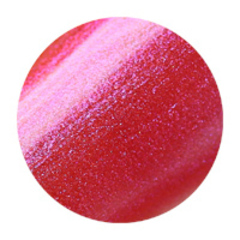 Alvin D`or Лак  Хамелеон  тон 1415  15мл