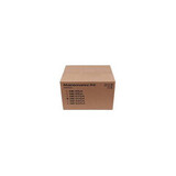 Ремкомплект Kyocera MK-8118A для EcoSys M8124cidn / M8130cidn оригинальный 1702P30CN0