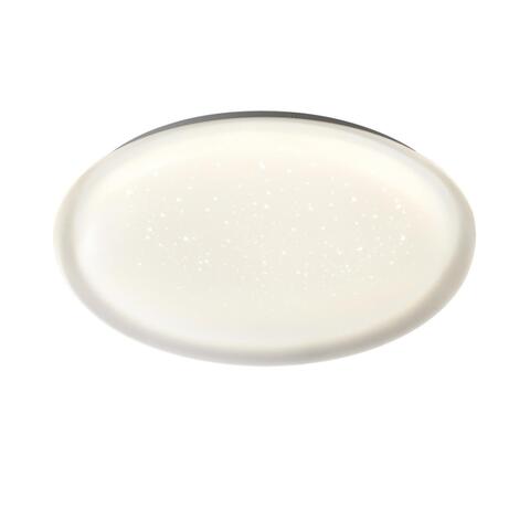 Потолочный светодиодный светильник Sonex JOLLY 7774/ELN