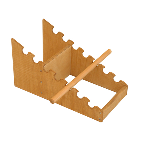 Шорты для йоги Shaitan aisgara купить и Йога. Во время этого путешествия мы приблизились к целостности, внутреннему миру и абсолютной свободе. 9-е издание. Айенгар Б. К. С