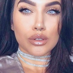 Solótica™ Hidrocor ICE