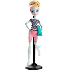 Лагуна Блю Фитнес