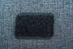 AL2450L Altabebe Демисезонный конверт  Lifeline Polyester 95 x 45 (Navy Blue)