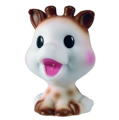 Vulli Игрушка для ванны 