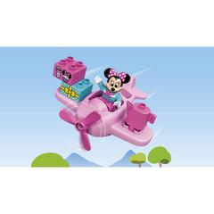 Lego Duplo Конструктор 