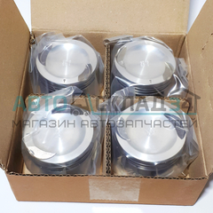 ПОРШЕНЬ 0,25 AVEO 1,2 SOHC GM