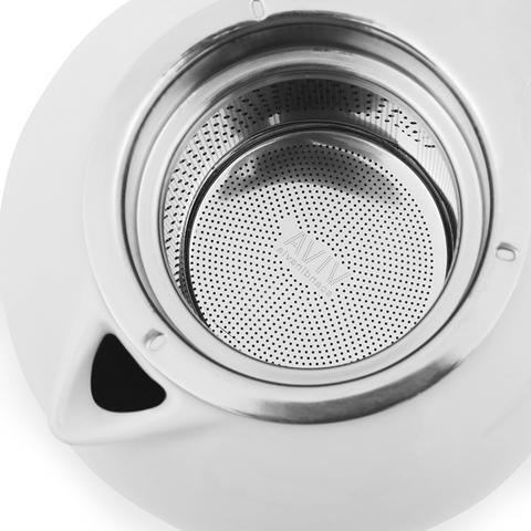 Чайный набор на одну персону Viva Scandinavia 