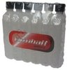 Аккумулятор VOMBATT YTX14-BS