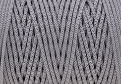 Haze polyester cord 4 mm