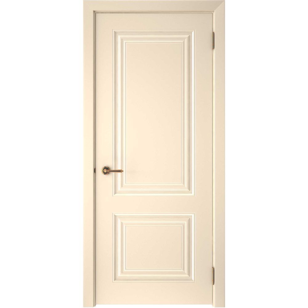 Дверь Текона смальта. Двери межкомнатные смальта. Межкомнатная дверь смальта 10. Trino 2g 66 двери.