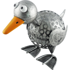 Св-к Navigator 94 735 NSL Утка