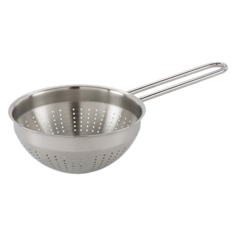 Дуршлаг 14см Barazzoni Bonita