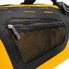 Картинка баул Ortlieb DUFFLE 40 желтый - черный - 7