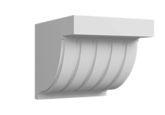 Кронштейн 1.19.801