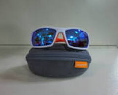 очки NONAME Avanti 20009360010