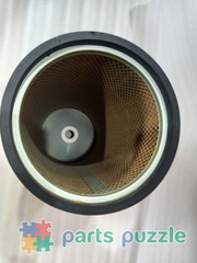 Фильтр воздушный, элемент/Air, Secondary  АРТ: AF883M