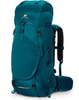 Картинка рюкзак туристический Nevo Rhino 8929-NW Green - 16