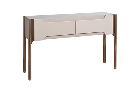 Консоль Garda Decor Grimaldi 77IP-GD007-KONS/1