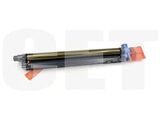 Драм-юнит DR-217K для Konica Minolta Bizhub C257i/C227i/C287i (CET) Black, 102000 стр., CET471092