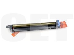 Драм-юнит DR-217K для KONICA MINOLTA Bizhub C257i/C227i/C287i (CET) Black, 102000 стр., CET471092