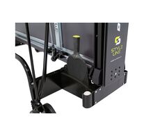 Теннисный стол DONIC STYLE 800 OUTDOOR (серый)