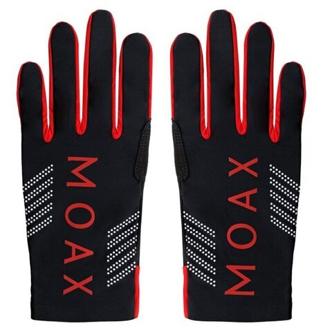 перчатки MOAX Speed M0341-10000