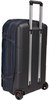 Картинка сумка на колесах Thule Subterra Rolling Luggage 75L темно синий  - 2