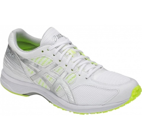 Марафонки Asics Tartherzeal 6 женские