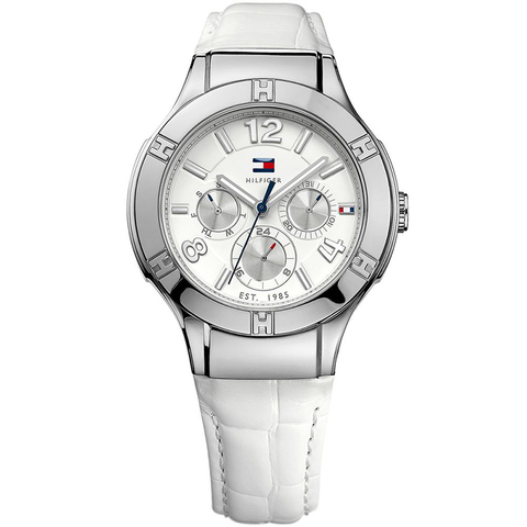 TOMMY HILFIGER TH1781361