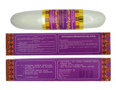 Чка для сокращения  влагалища Vaginal Tighten