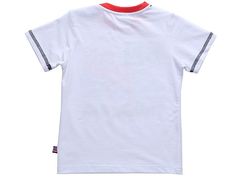 Sweet Berry Футболка 