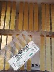 004014 ID-LISS/Coombs 4x12 pces ID ЛИСС/Кумбс (ID LISS/Coombs), 48 карт DiaMed GmbH, Switzerland/ДиаМед ГмбХ,  Швейцария