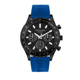 Trussardi R2451148001-1