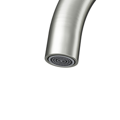 Смеситель для кухни AM.PM Like -  F8007111