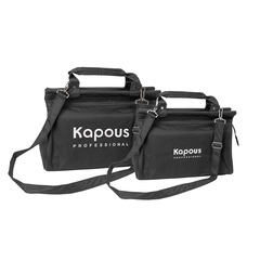 Саквояж BIG  Kapous Professional