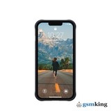UAG DOT with MagSafe Series Case for Apple iPhone 13 Pro Black (Чёрный)11315V384040