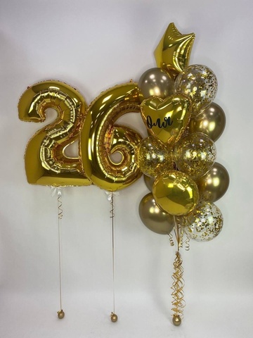 Набор для девушки #29