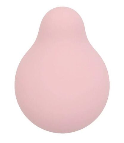 Розовый вибратор Iroha Midori - Tenga IROHA Vibrators IHM-27